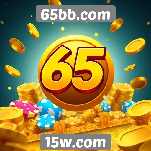 Comparativo de bônus e promoções disponíveis