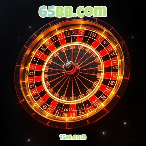 65bb.com Promoções