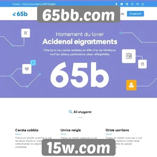 Impacto do design do site na experiência do usuário