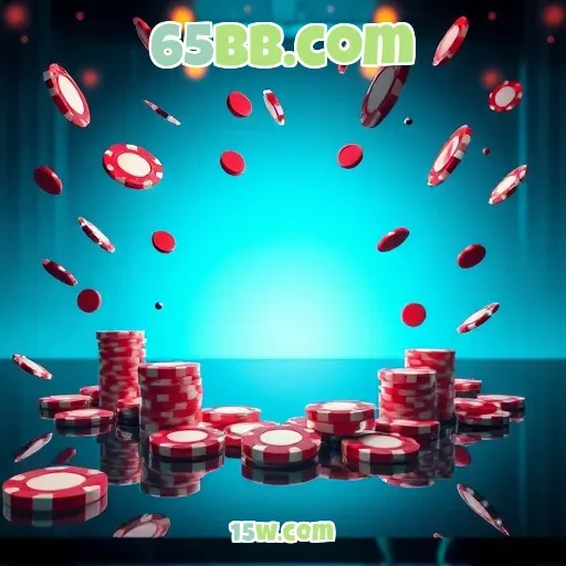 65bb.com Caça-Níqueis