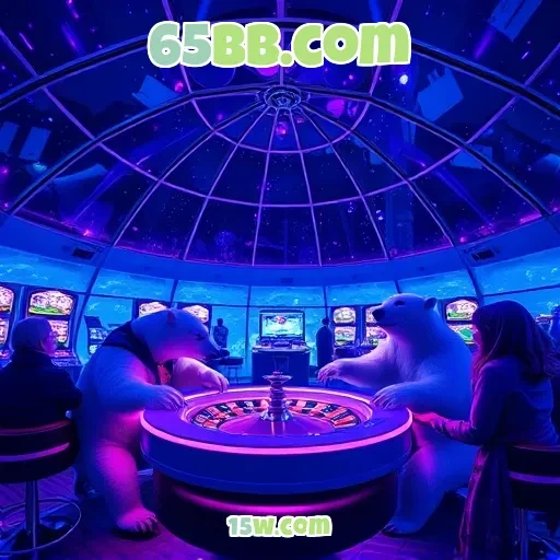 65bb.com Eventos Esportivos