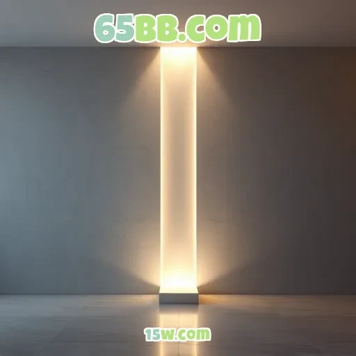 65bb.com Suporte 24/7