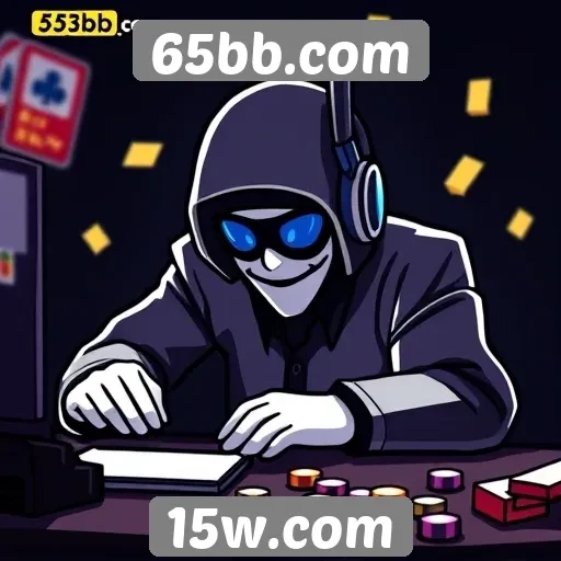 Estudo sobre a experiência do usuário no 65bb.com